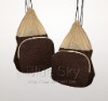 Wholesale Back pack