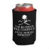 Wholesale High quality Neoprene can cooler/koozie