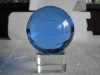 Wholesale crystal ball MH-00070H