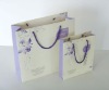 Wholesale Gift bag