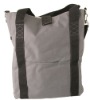 Wholesale Fashion canvas backpack