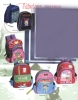 Wholesale backpack