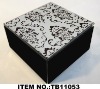Wholesale miror coated box