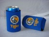 Wholesale Popular bottle koozie