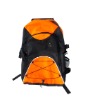 Wholesale backpack