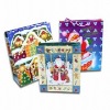 Wholesale Gift bag