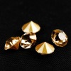 Wholesale Very shining crystal