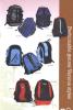 Wholesale Hiking backpack