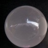 Wholesale crystal ball MH-8084H
