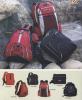 Wholesale sports backpack