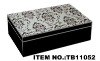 Wholesale miror coated box