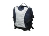 Wholesale Hot sell leisure backpack
