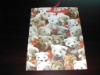 Wholesale Paper gift bag