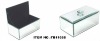 Wholesale miror coated box
