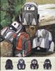Wholesale Practical sports backpack