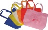Wholesale Non-woven drawstring backpack bags