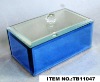Wholesale miror coated box