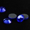 Wholesale Beautiful shining crystal