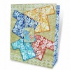 Wholesale Paper gift bag