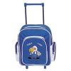 Wholesale Children schoolbag