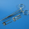 Wholesale Bead Holder Forcep,Body Piercing Tool