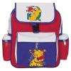 Wholesale Schoolbag