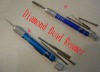 Wholesale beading tools
