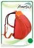 Wholesale 20L cooler backpack