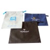 Wholesale Nylon string bag