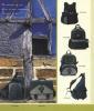 Wholesale school bag