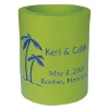 Wholesale Hot Neoprene beer koozie