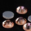 Wholesale Good shining crystal