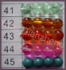 Wholesale Fashion beads as tool accessories