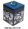 Wholesale printed coated box