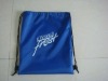 Wholesale Nylon draw string bag