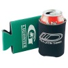 Wholesale High quality foam can coozie
