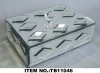 Wholesale miror coated box