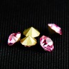 Wholesale Very shining crystal