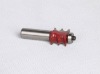 Wholesale TCT Router Bit (Double Beading Bit)