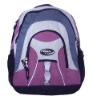 Wholesale backpack/sport backpack/school bag