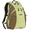 backpack/Sport backpack/school bag