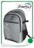 Wholesale Fashion sports backpack
