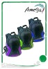 Wholesale Promotional backpack