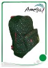 Wholesale Cheap children backpack