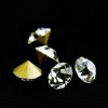 Wholesale 2010 Good shining crystal