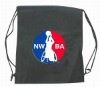 Wholesale Non-woven Drawstring bag