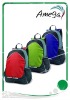 Wholesale New design leisure backpack