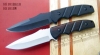 Wholesale hunting knife - H5101BG10 / H5101BW