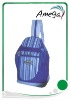 Wholesale 70D cooler backpack