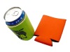 Wholesale Popular beer can cooler